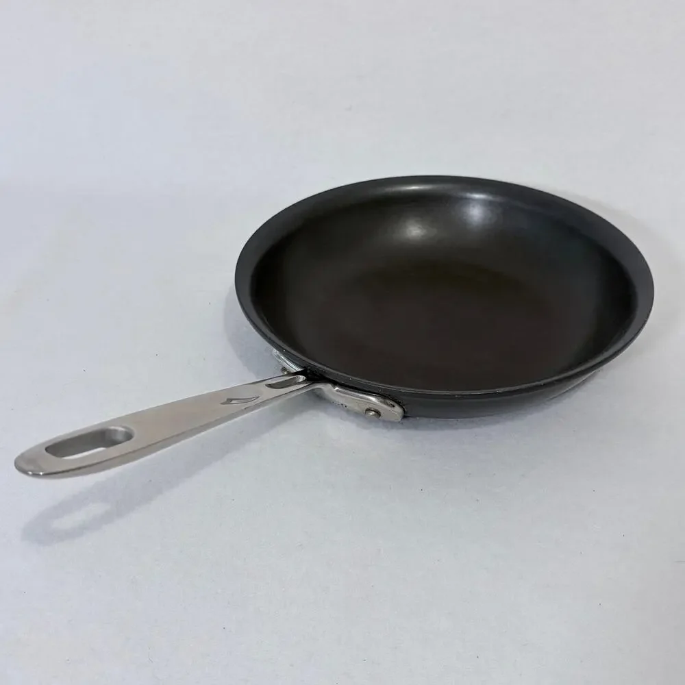 Emeril Anodized 8